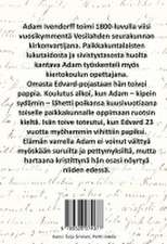 Kirkonvartija