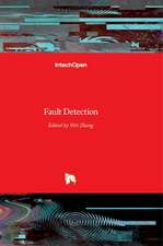 Fault Detection