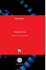 Natural Gas