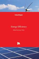 Energy Efficiency