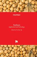 Soybean