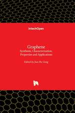 Graphene