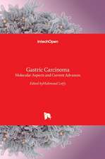 Gastric Carcinoma