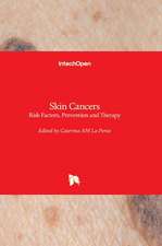 Skin Cancers