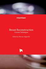 Breast Reconstruction