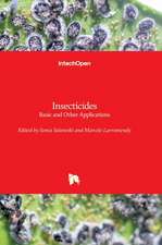 Insecticides