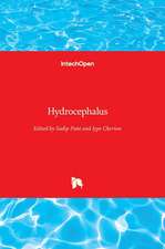 Hydrocephalus