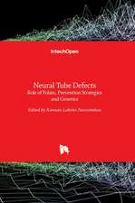 Neural Tube Defects