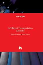 Intelligent Transportation Systems