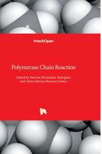 Polymerase Chain Reaction