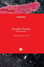 Parasitic Diseases