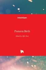 Preterm Birth