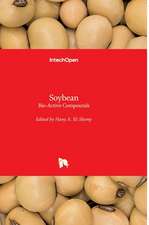 Soybean