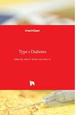 Type 1 Diabetes