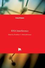 RNA Interference