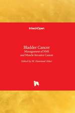 Bladder Cancer