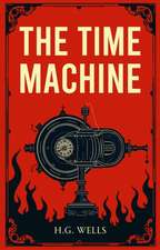 The Time Machine
