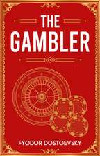 The Gambler