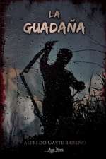 La Guadaña