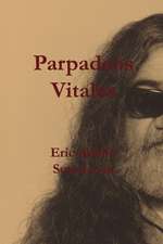 Parpadeos Vitales