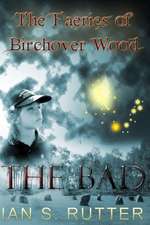 The Bad: Personal Stories of Tibetan Culture