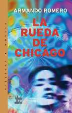 La Rueda de Chicago