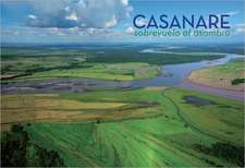 Casanare