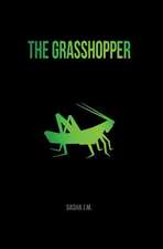 The Grasshopper