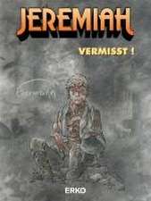 Jeremiah 40