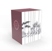 The Orient Explorer Collection