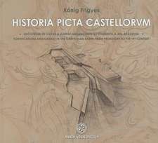 Historia Picta Castellorum