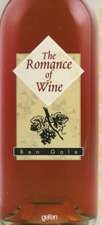 The Romance of Wine