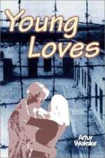 Young Loves