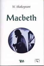 Macbeth