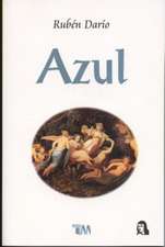 Azul