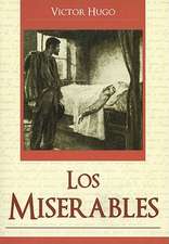 Los Miserables = Les Miserables