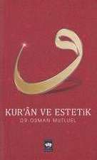 Kuran ve Estetik