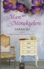 Mart Menekseleri
