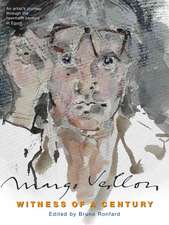 Margo Veillon