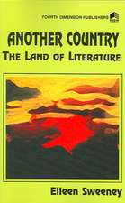 Sweeny, E: Another Country