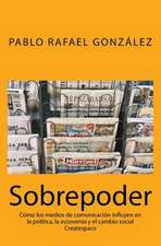 Sobrepoder