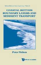 Coastal Bottom Boundary Layers and Sedim: A Collection of Counter Examples