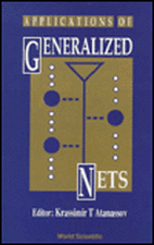 Applications of Generalized Nets