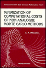 Minimization of Computational Costs of N