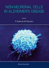 Non-Neuronal Cells in Alzheimer's Disease