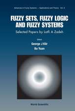 FUZZY SETS,FUZZY LOGIC,& FUZZY SYS (V6)