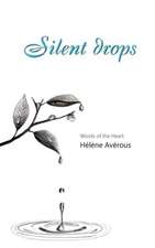 Silent Drops