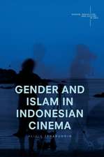 Gender and Islam in Indonesian Cinema