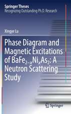 Phase Diagram and Magnetic Excitations of BaFe2-xNixAs2: A Neutron Scattering Study