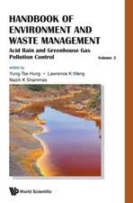 HBK OF ENVIRON & WASTE MNGT (V3)